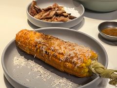 -胡麻(静安嘉里店)