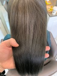 -潘多拉Hairsalon