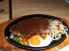 -菲滋意式餐厅(西溪印象城店)