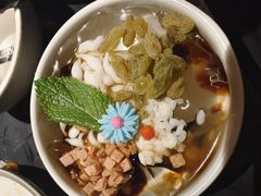 -麻六记(凤凰汇店)