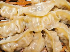 蒸饺-悦百味·品质川菜(橄榄郡店)