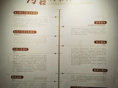 -汕头市博物馆