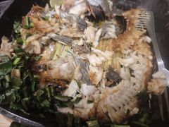 -云海肴·汽锅鸡·云南菜(广安门天虹店)