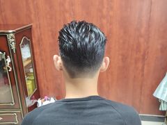 -电谷雅阁国际大酒店