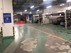 -YAMAKAWA(龙湖胥江天街店)