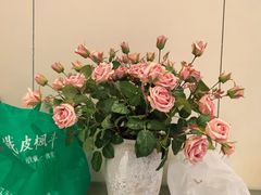 -湖锦酒楼·30年经典湖北菜(光谷店)