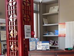 -观旗宾馆(北京天安门广场店)