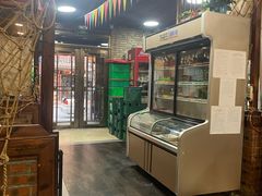 -源味居手把签烧烤(长春一店)