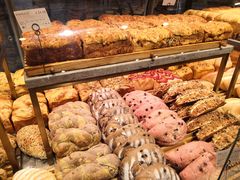 -UH祐禾(光谷世界城店)
