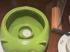 -湖兰金牌小炒肉(椒江万达店)