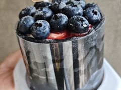 -好利来(十里河店)