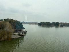 -同里湖度假村(二期店)