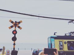 -灌篮高手动画打卡地