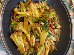 -紫光园(劲松店)