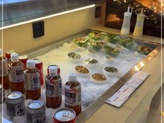 -牛邸·烧肉饭(来福士店)