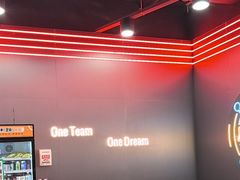 -bb boom运动闯关密室·聚会团建·家庭亲子(龙湖西溪天街店)