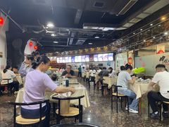 -石饮红星包子(中山路店)
