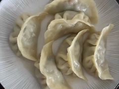-悦芽照护月嫂+育儿嫂(杭州店)