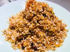 -HOME餐厅粤菜 融合菜