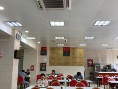 -常州糕团店(北大街新世纪商城店)