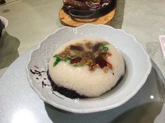 -乾园(天河城店)
