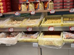 -芦庄子桂顺斋(和平路总店)