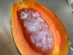 -麓湘小镇(金茂览秀城店)