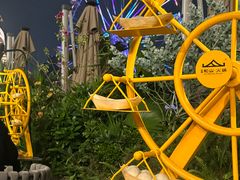 -故里和山·成都火锅(欢乐港湾店)