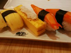 android_upload_pic-友壹町寿司(嘉洲广场店)