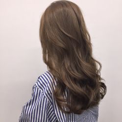 -BM SALON