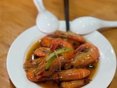-太湖面馆十八浇(渔港路店)