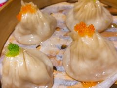 -隆隆金大茶楼(地王广场店)