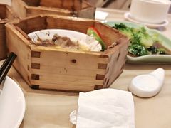 -锦粤宫·精致粤菜(深圳北站店)