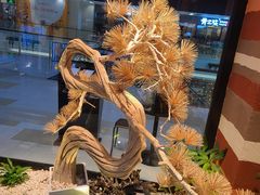 -老湘亲·品鉴湘菜(蔡塘爱琴海店)