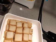 -半天妖烤鱼(印象城店)