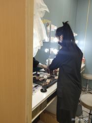 点击看大图 -小阿福儿童摄影(华中智谷店)