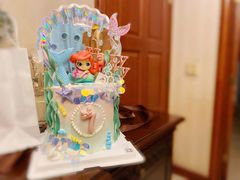 -ZIYUE CAKE线上店