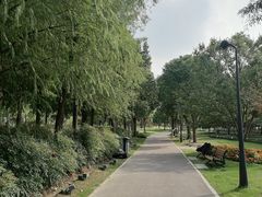 -上海山野camping·户外天幕烧烤·团建拓展营地