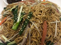-拿福食府(广大路店)