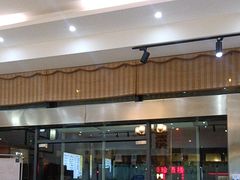 -元银甲·湖北地标美食(汉阳店)