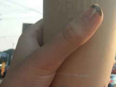 -茉沏(相城天虹店)