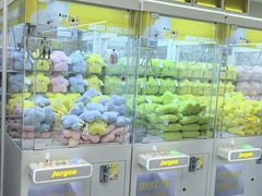 -佳叽Jargee(杭州龙湖金沙天街店)