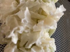 -天瑞祥烧麦馆(芥园西道店)