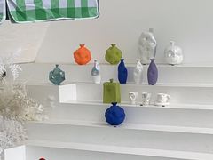 -白噪音White Noise·798概念店