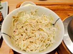 -和幸(春熙路群光广场店)