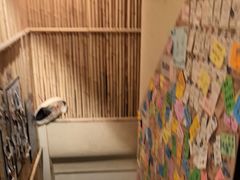 -贰醒·私房小院烧烤 (太古里店)