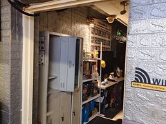 -好玩工厂密室·鹅鸭杀·桌游拼豆电玩