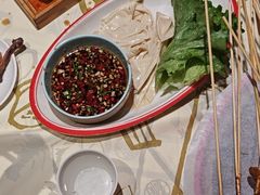 -串盟烧烤大排档·长沙美食地标(星沙店)