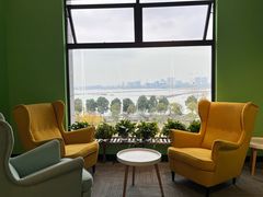 -武汉传媒学院