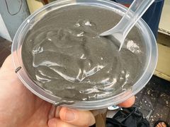 -钟姨糖水(惠城店)